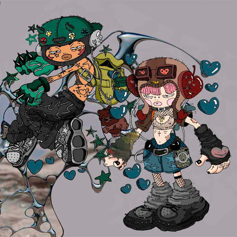 Background Thumbnail