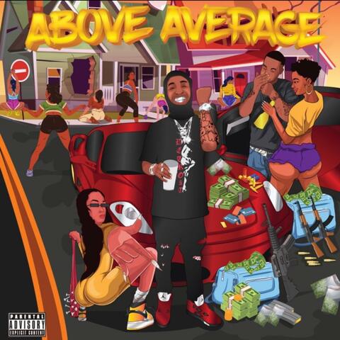 Background Thumbnail