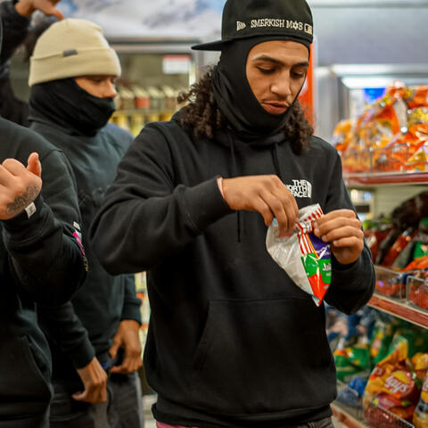 Background Thumbnail