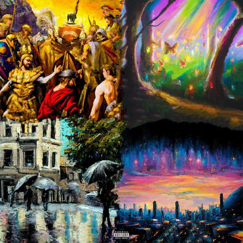 Background Thumbnail