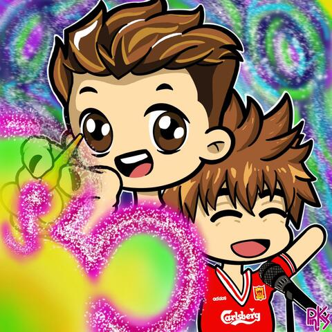 Background Thumbnail