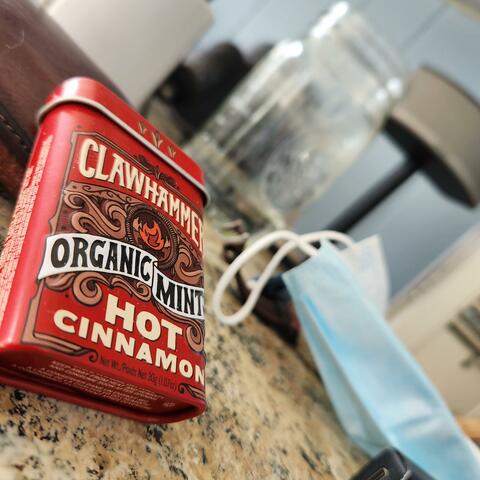 Background Thumbnail