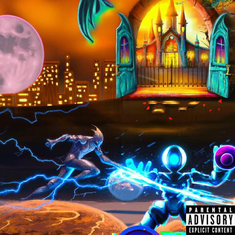 Background Thumbnail