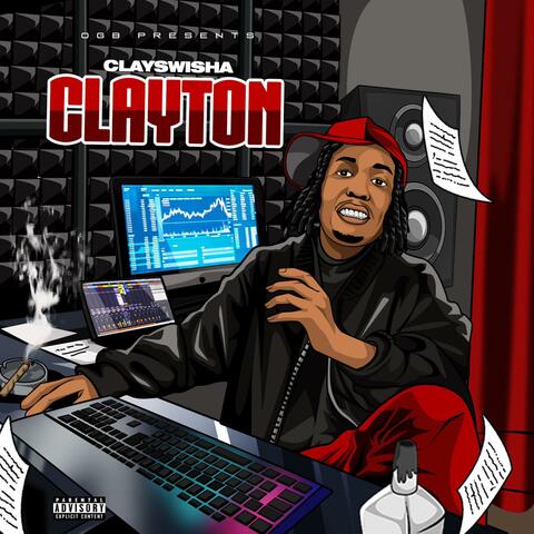 Background Thumbnail