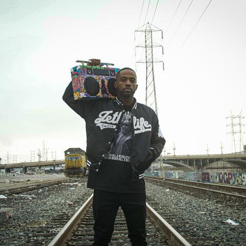 Background Thumbnail