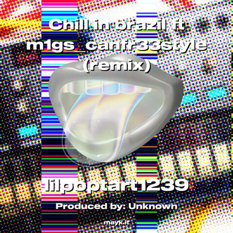 Background Thumbnail