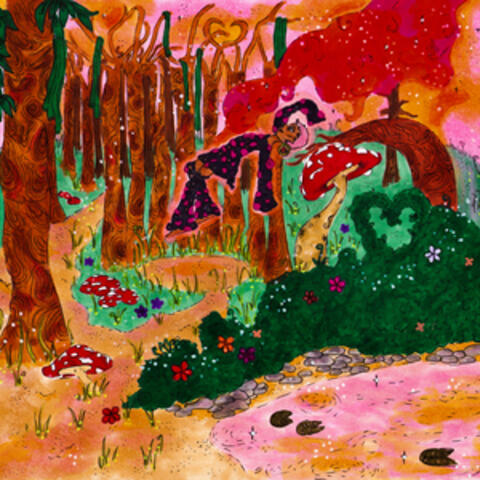 Background Thumbnail