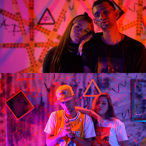 Background Thumbnail