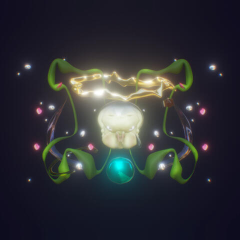 Background Thumbnail