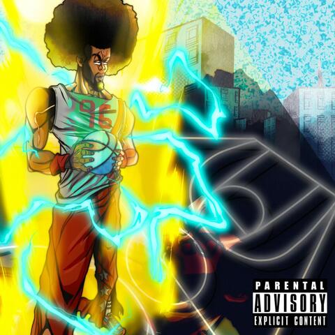 Background Thumbnail