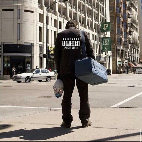 Background Thumbnail