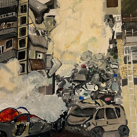Background Thumbnail