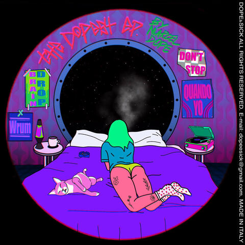 Background Thumbnail