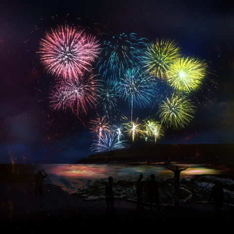 Background Thumbnail