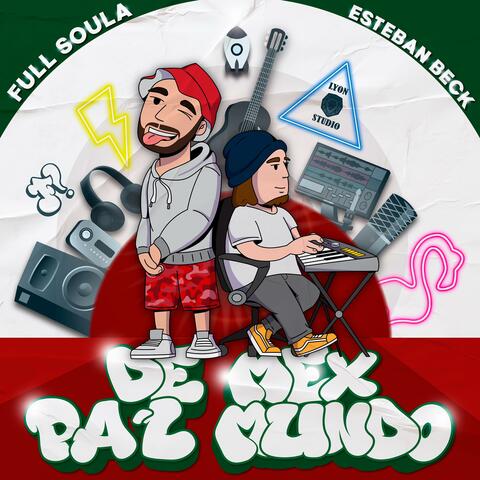 Background Thumbnail