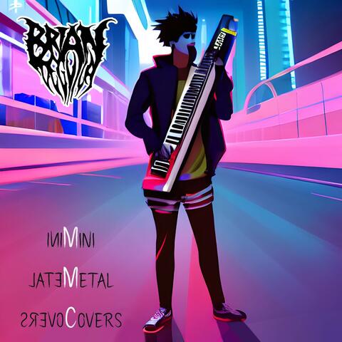 Background Thumbnail