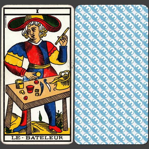 Background Thumbnail