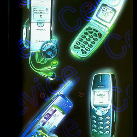 Background Thumbnail