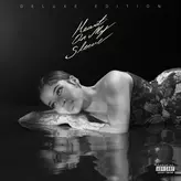 This Is artwork