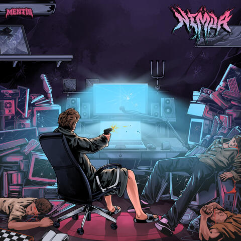 Background Thumbnail