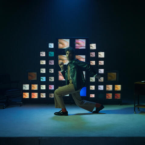 Background Thumbnail