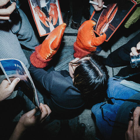 Background Thumbnail