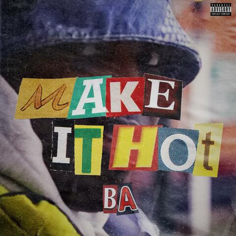 Background Thumbnail