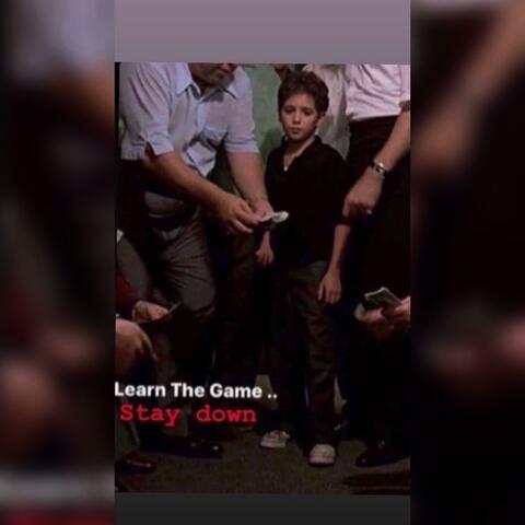 Background Thumbnail