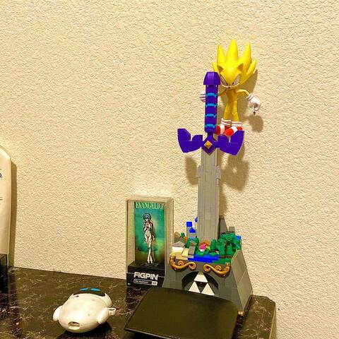 Background Thumbnail