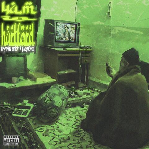 Background Thumbnail