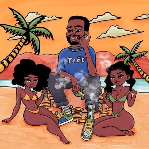 Background Thumbnail