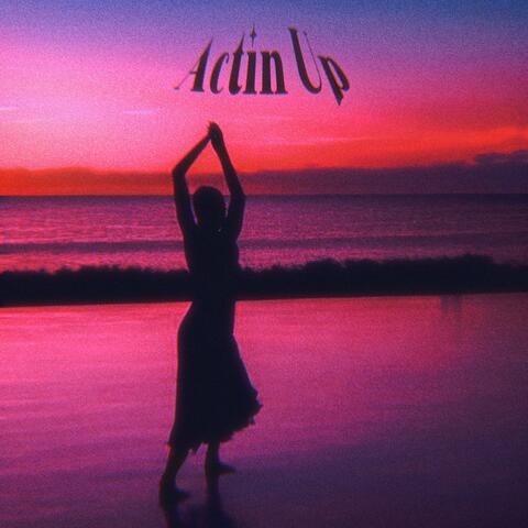 Background Thumbnail