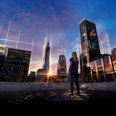 Background Thumbnail