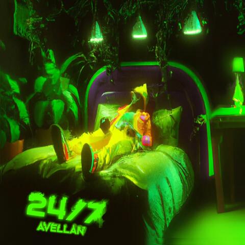 Background Thumbnail