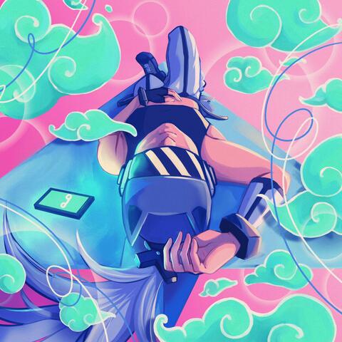 Background Thumbnail