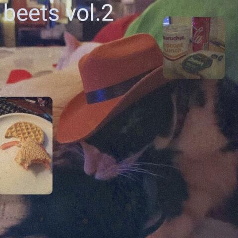 Background Thumbnail