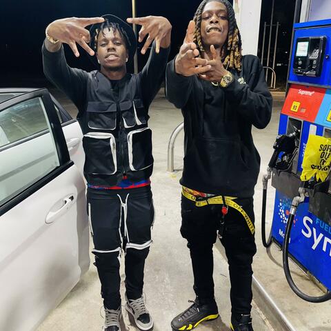 Background Thumbnail