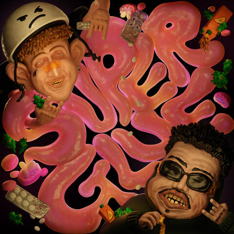 Background Thumbnail
