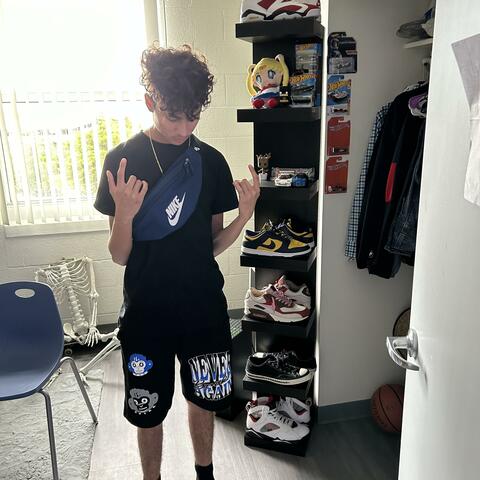 Background Thumbnail