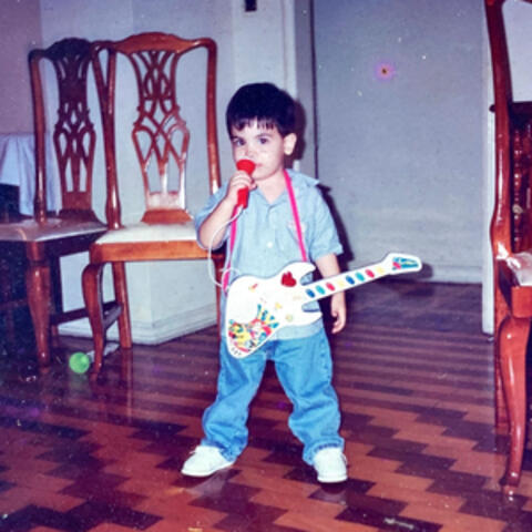 Background Thumbnail