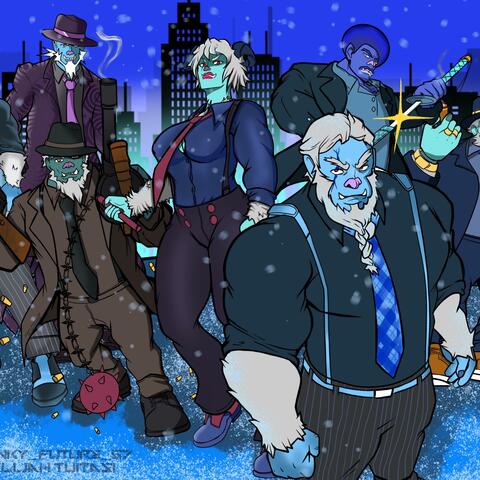 Background Thumbnail