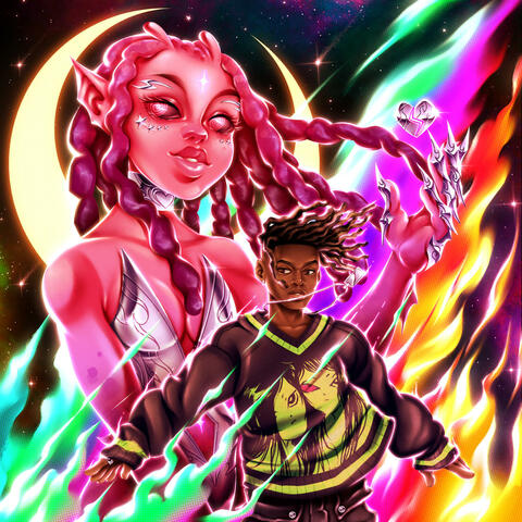 Background Thumbnail