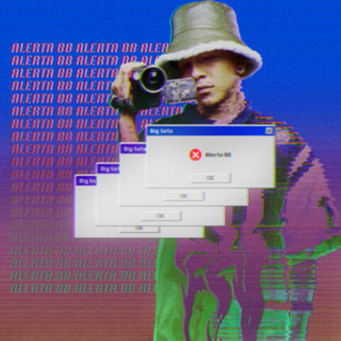 Background Thumbnail