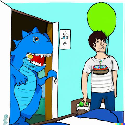 Background Thumbnail