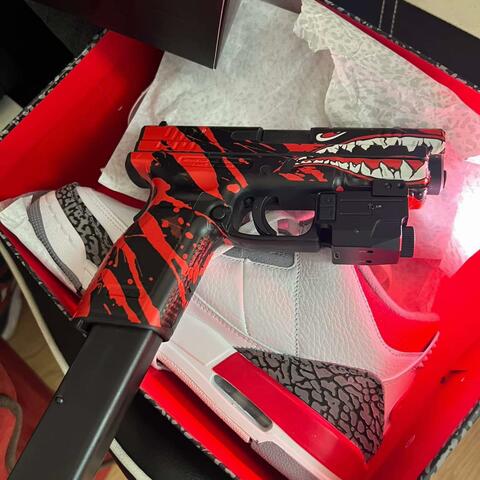 Background Thumbnail