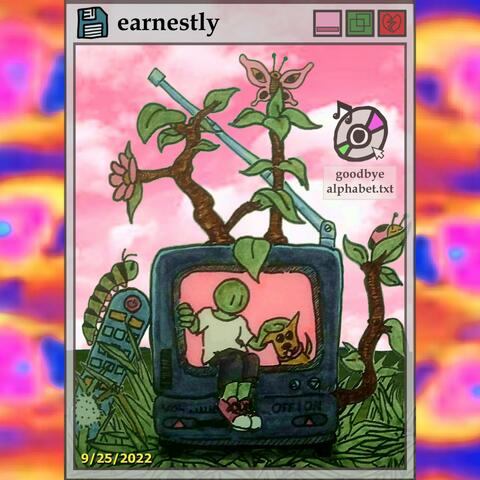 Background Thumbnail