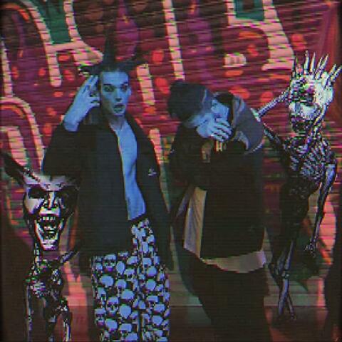 Background Thumbnail