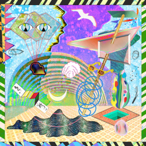 Background Thumbnail