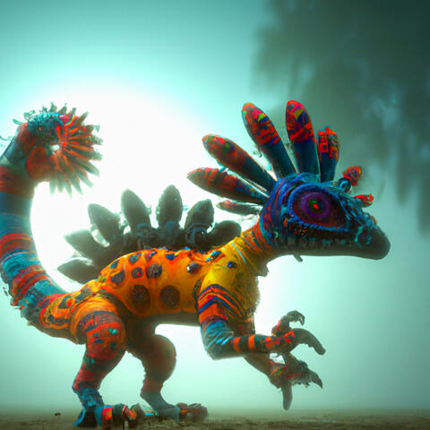 Background Thumbnail