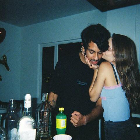 Background Thumbnail